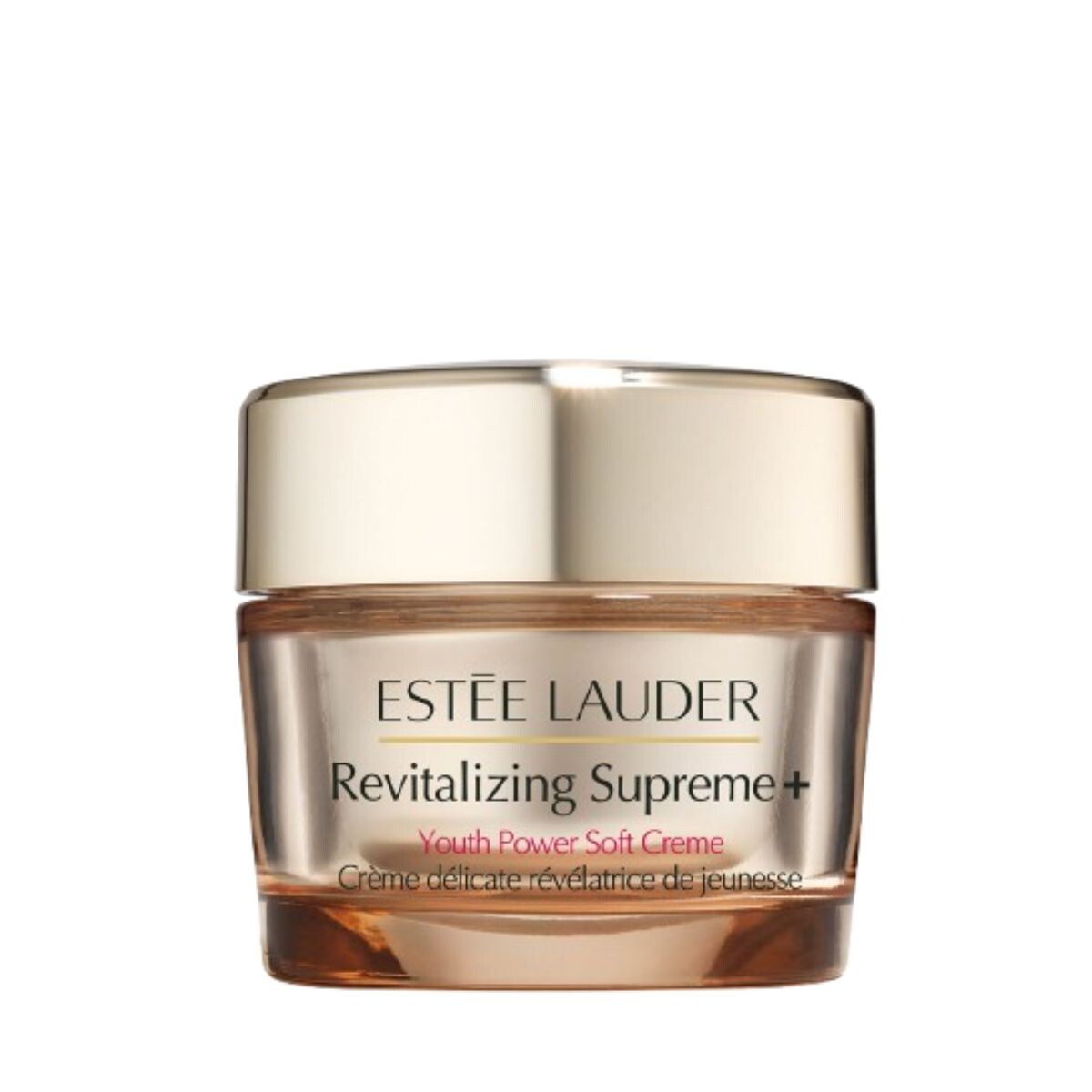 Estee Lauder Revitalizing Supreme & Youth Power Soft Creme 50ml 