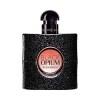 YSL Black Opium eau de parfum 30 ml