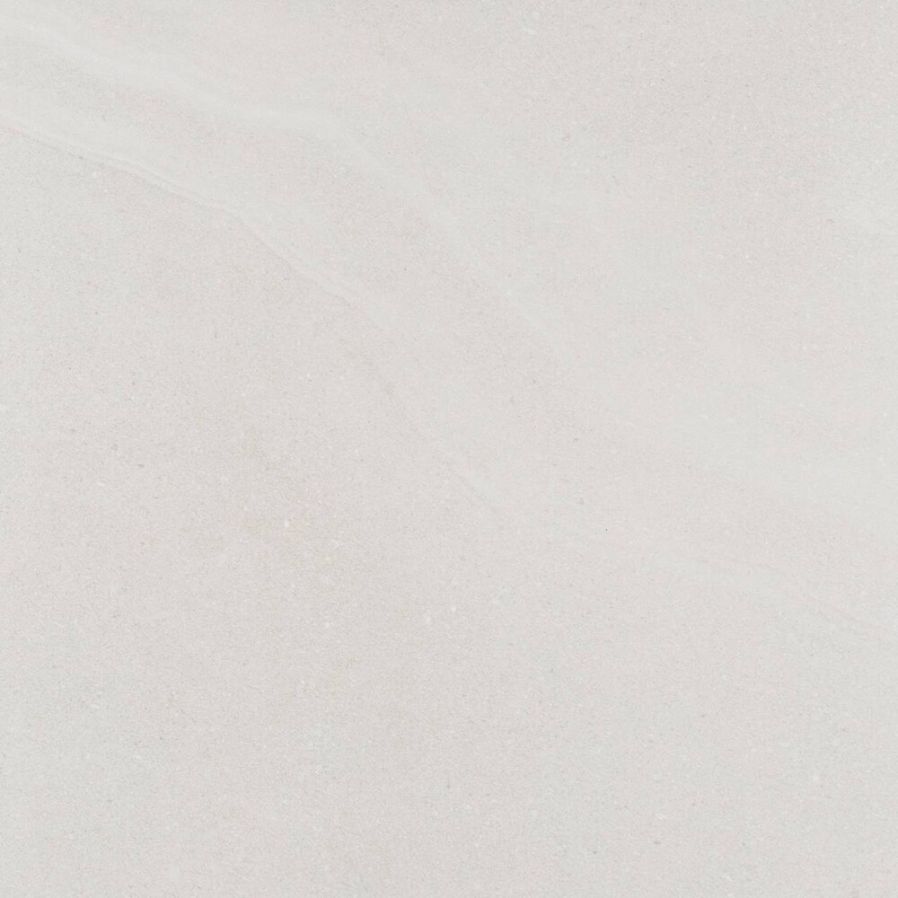 KHALI OFF WHITE AC RET. "A" 60X60 ELIANE Khali Off White Ac Ret. "a" 60x60 Eliane