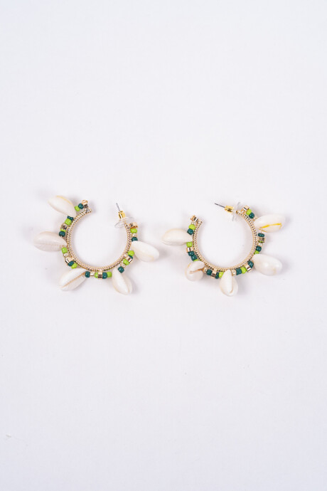 Caravana Mare Estampado 1