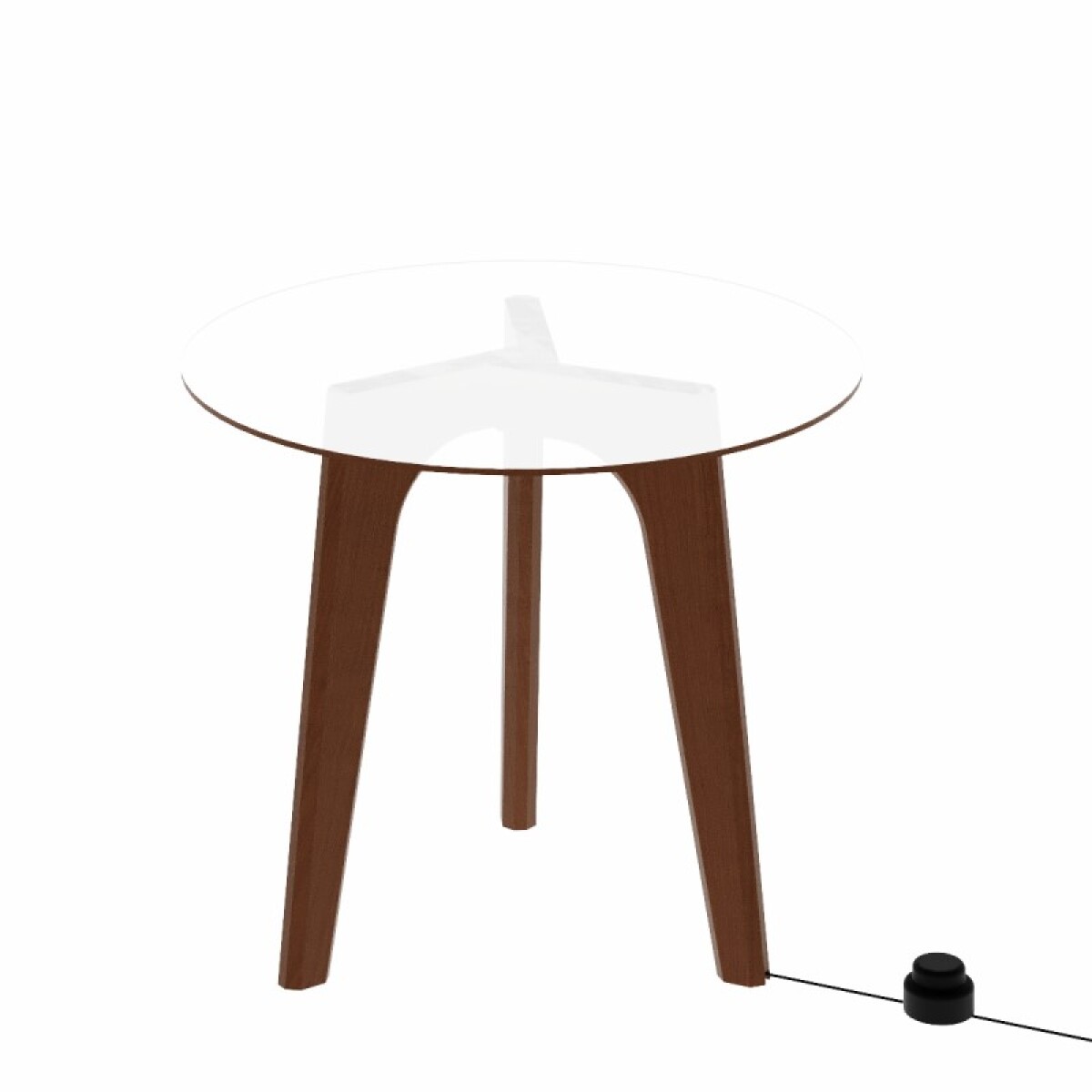 Mesa Lateral Lumini 