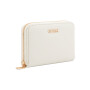 Billetera Guess Katy Blanco 0