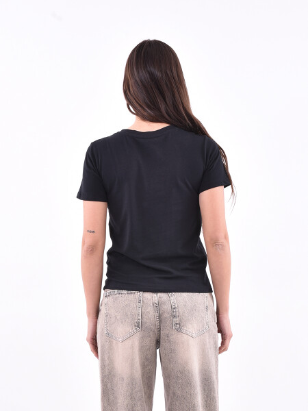 REMERA JULIANA ESTAMPADO 2