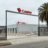 Sucursal Sayago - Casa Central
