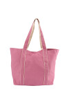 Bolso Florencia Rosado
