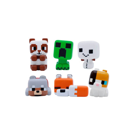 Minecraft Squishme Minecraft Squishme