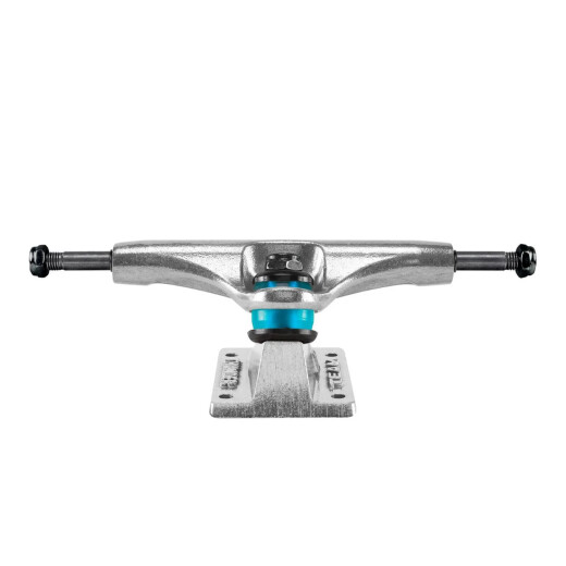 THUNDER TRUCKS 139MM ( DECKS 7.8"- 8.1") THUNDER TRUCKS 139MM ( DECKS 7.8"- 8.1")