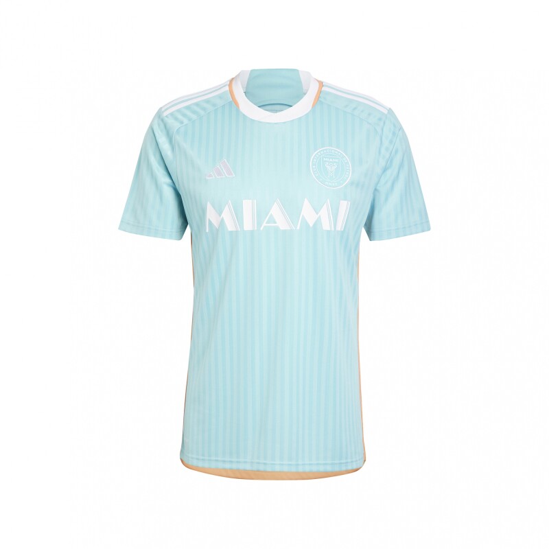 adidas INTER MIAMI CF 24 000