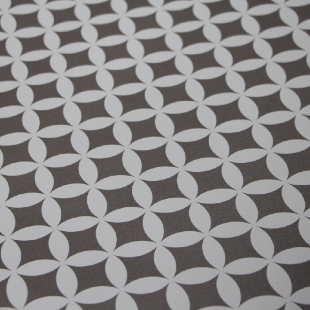 PAPEL ADHESIVO CONTACT X METRO COLOR 13856 ELLIOT TAUPE