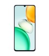 Celular Honor Play10 3GB y 64GB Violeta