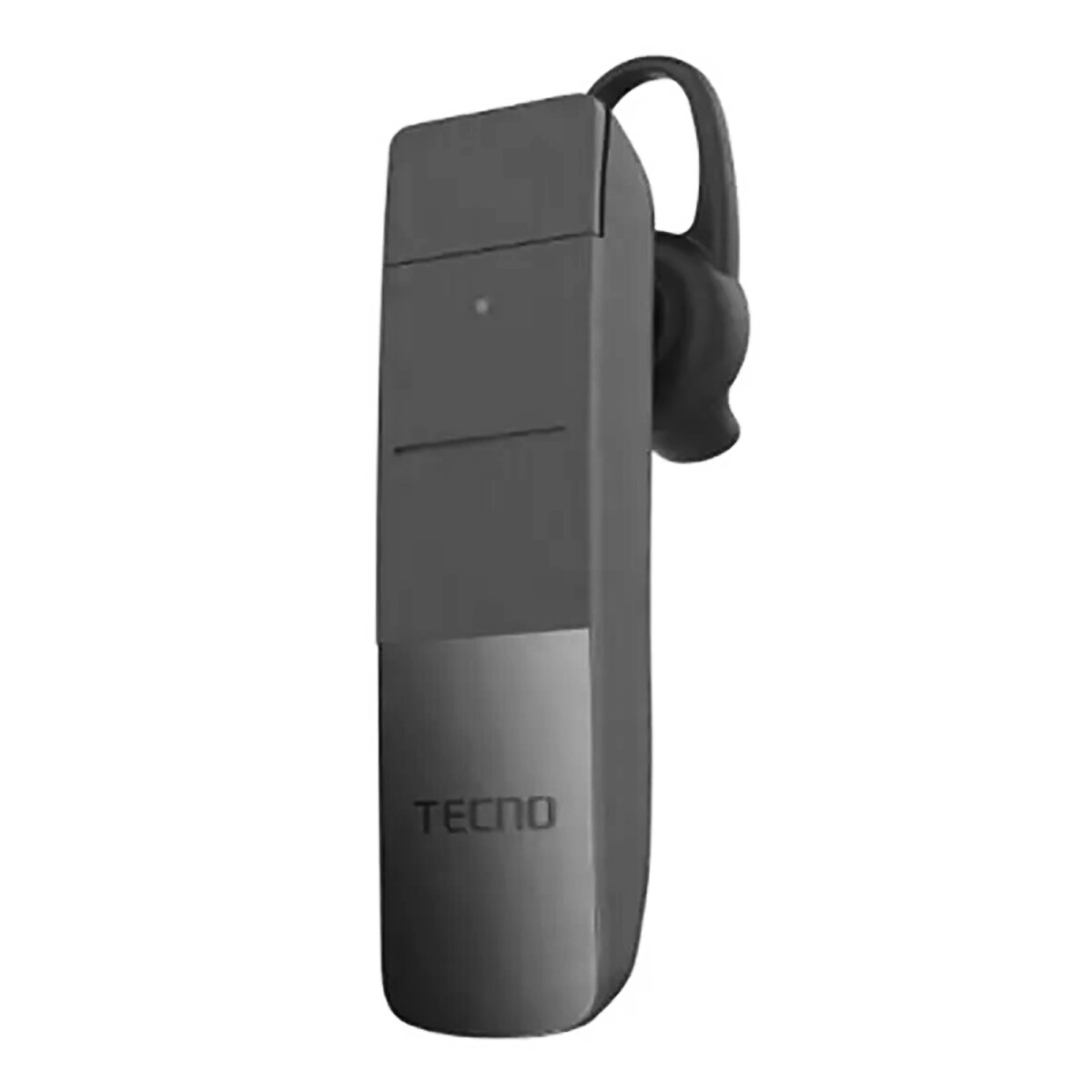 Tecno - Auricular Inalámbrico A2 se - Bluetooth. 10MM. - 001 