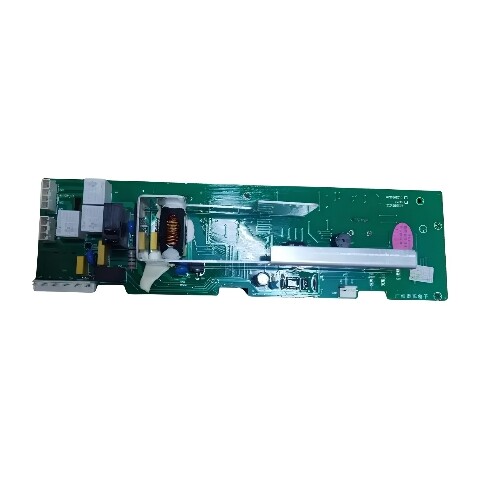 Placa Lavarropa Panavox Blue 6k Placa Lavarropa Panavox Blue 6k