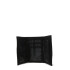Billetera Puma Aop Negro - Gris