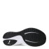 Championes de Mujer Puma Skyrocket Lite 2 Alt Negro - Dorado