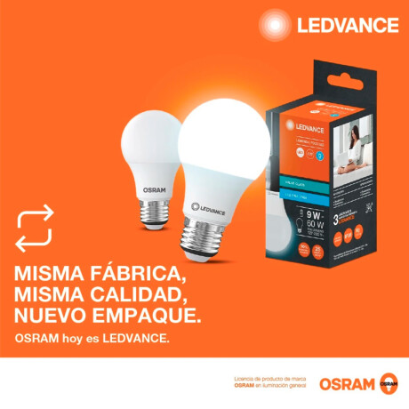 CAMPANA LEDVANCE OSRAM HIGHBAY VALUE G3 150W CAMPANA LEDVANCE OSRAM HIGHBAY VALUE G3 150W