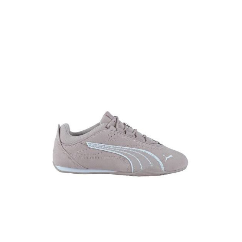 Calzado Puma Catch Soleil Sd 403955/06 Calzado Puma Catch Soleil Sd 403955/06