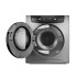 Secarropas Electrolux 7 Kg Gris EDEJ07D5JSYG
