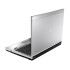 Notebook Hp Elitebook 2570p I5/ 8 Gb Ram / 500 Gb NOTEBOOK RFPL HP 2570P I5/8/500/12.5