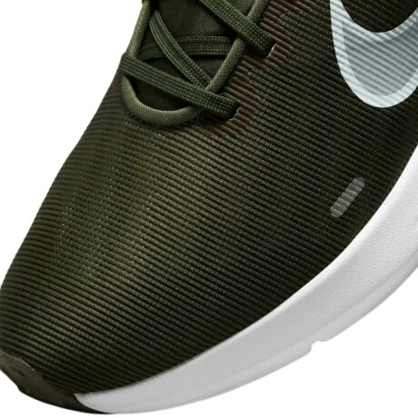 NIKE DOWNSHIFTER 12 Green