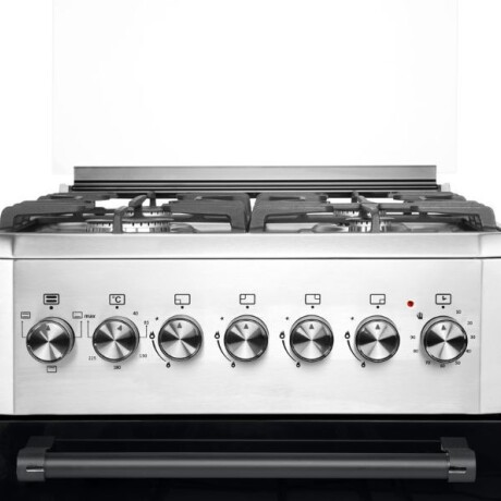 Cocina Combinada Smartlife SL-KS5757C Cocina Combinada Smartlife SL-KS5757C