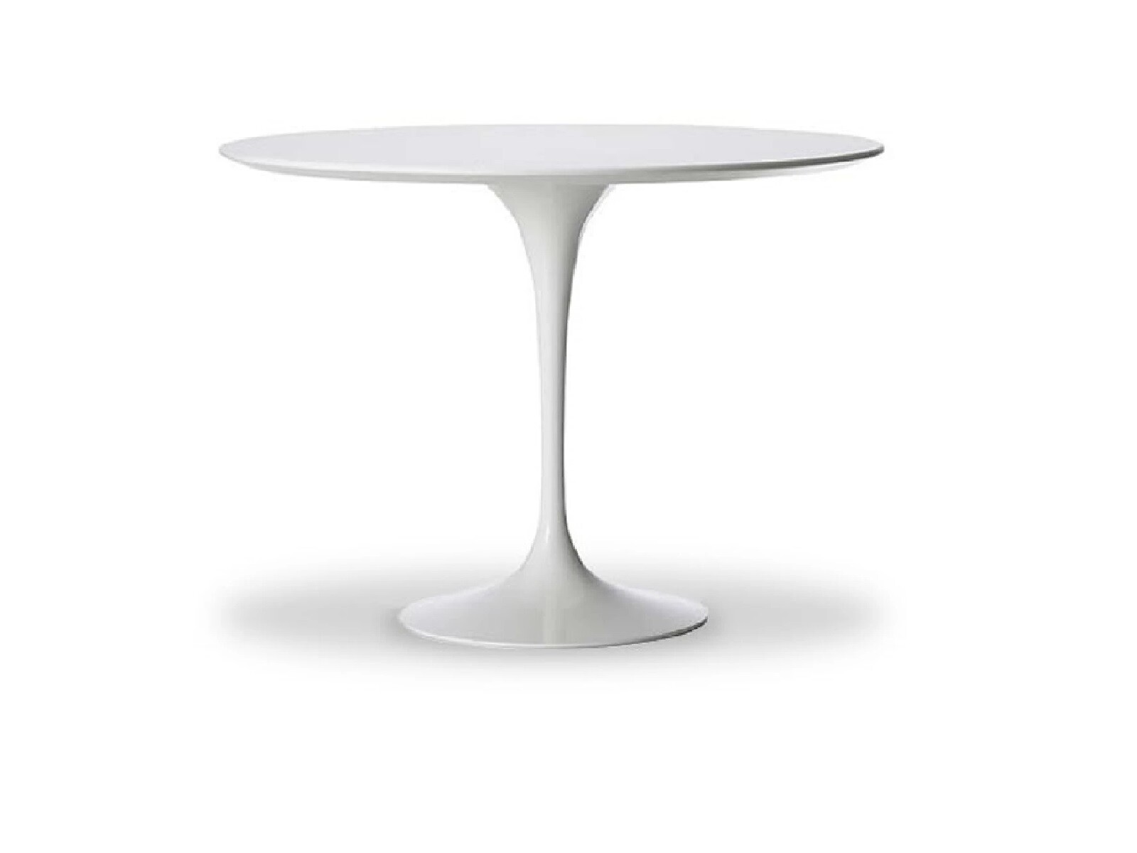 Mesa de Comedor TULIP 0.80 M 