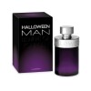 Perfume Halloween Man 125ml Perfume Halloween Man 125ml