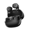 Auriculares Inalámbricos Blackview Airbuds20 Bluetooth 5.4 Negro