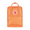 Mochila Fjallraven Kanken Unisex Sunstone Orange