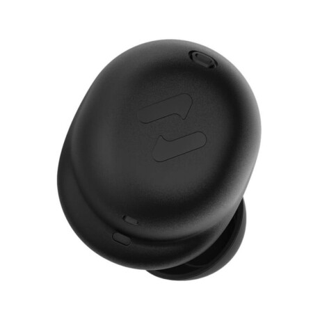 Auriculares Havit Audio Series Tw969bk Negro C/cancelación De Ruido Auriculares Havit Audio Series Tw969bk Negro C/cancelación De Ruido