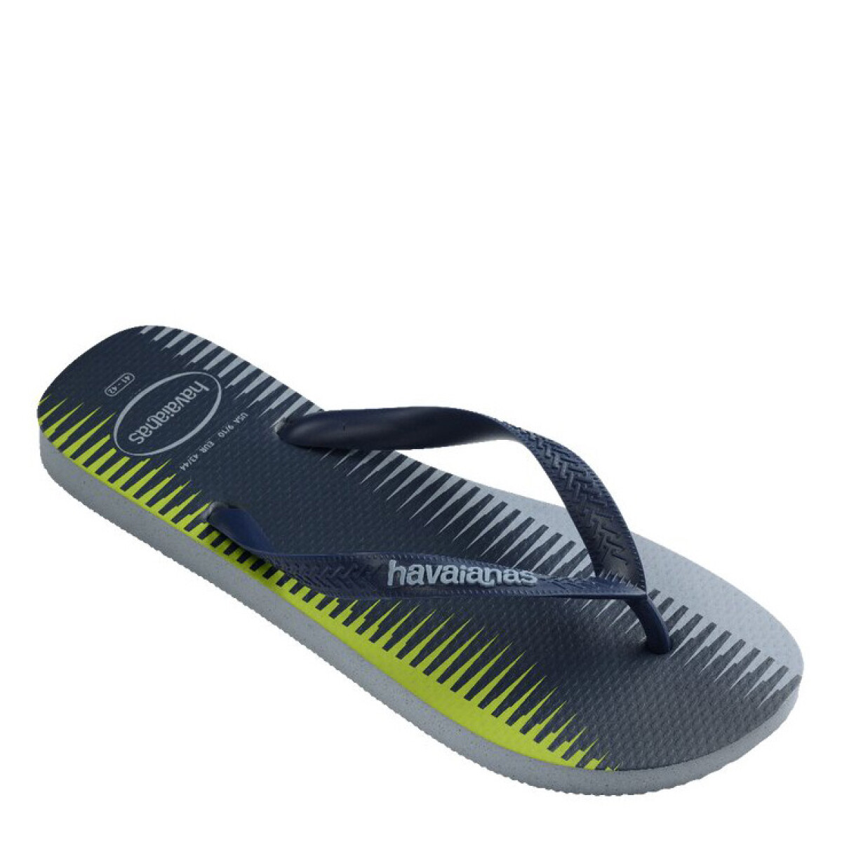 Havaiana Trend Havaianas - Vento 