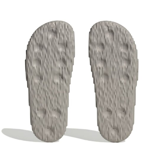 Ojotas Adidas Adilette 22 Beige