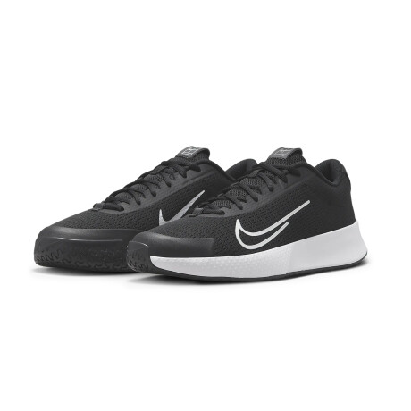 Championes Nike Vapor Lite 2 Black