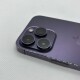 iPhone 14 Pro 128 GB - Deep Purple iPhone 14 Pro 128 GB - Deep Purple