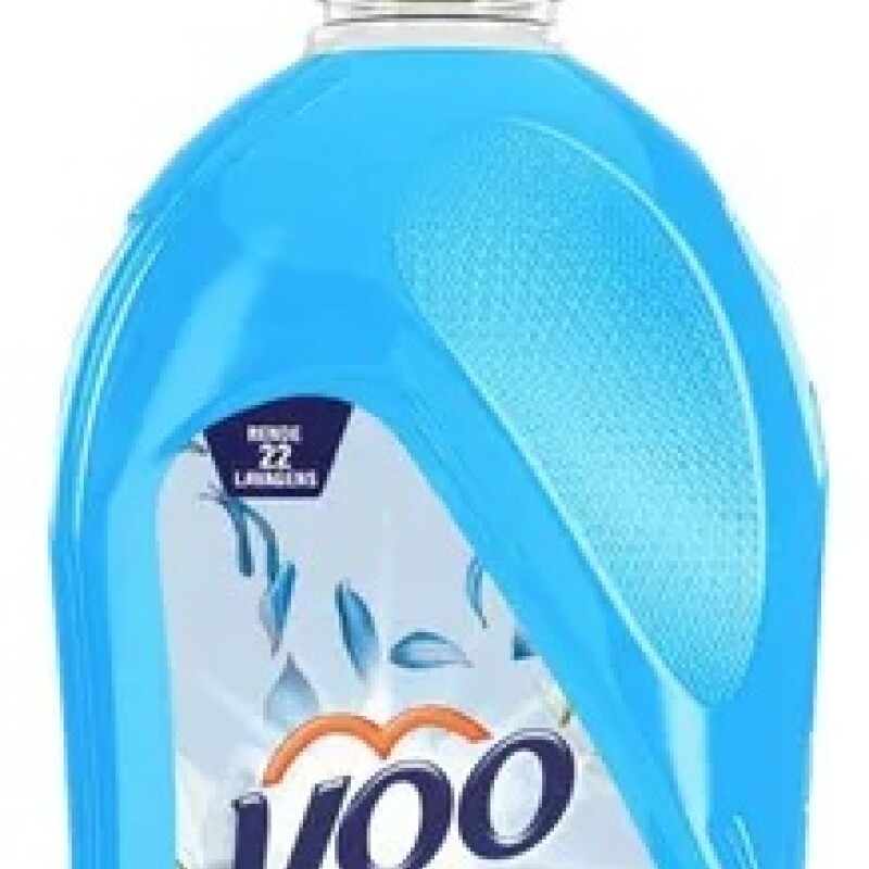 YOO SUAVIZANTE TRADICIONAL 1.8L Yoo Suavizante Tradicional 1.8l