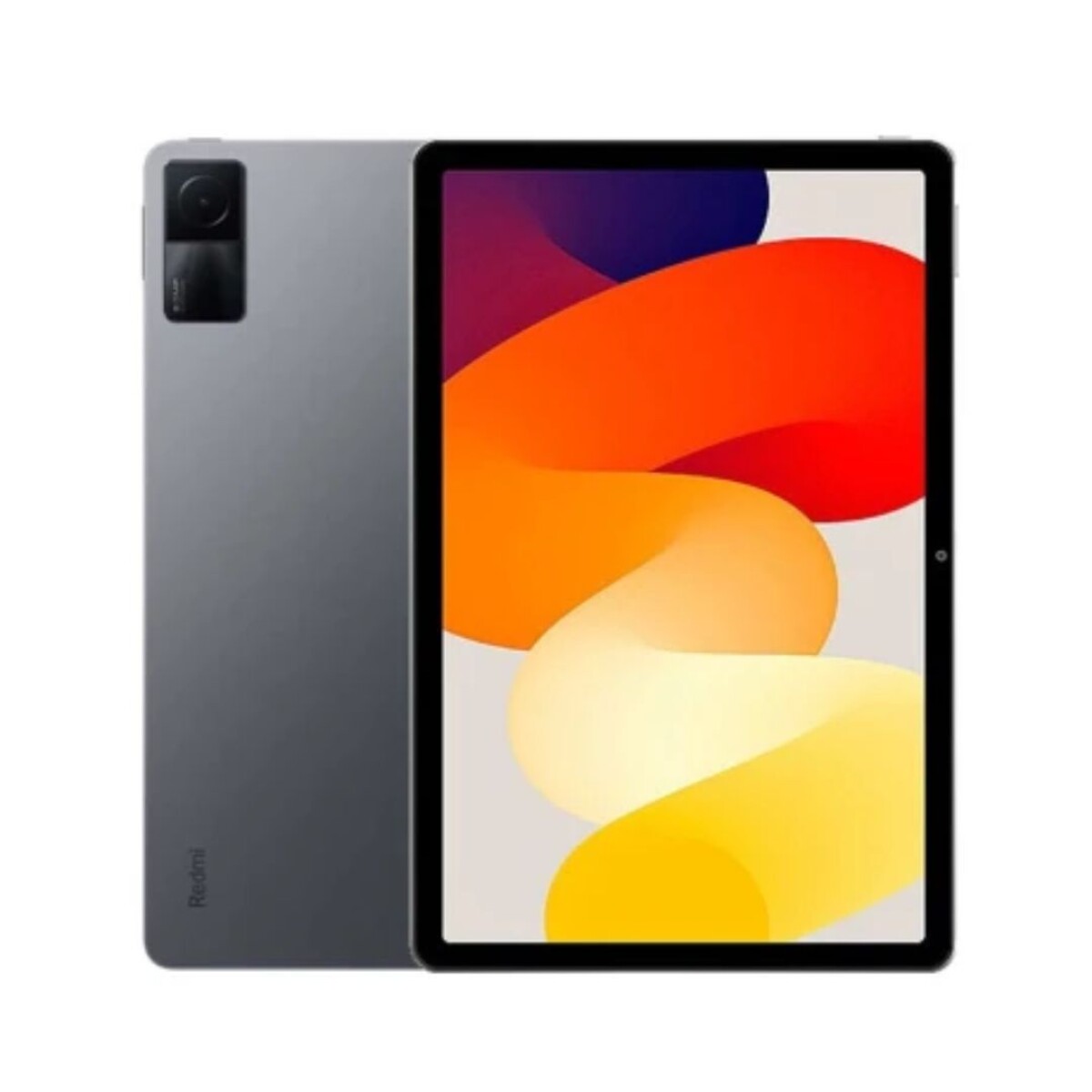 Tablet Xiaomi Redmi Pad SE. RAM 4GB. Disco Sólido 128GB. Pantalla 11 