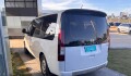 Hyundai H1 Staria 2.2 Diesel Minibus 10plz - 2023 Hyundai H1 Staria 2.2 Diesel Minibus 10plz - 2023