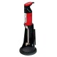 Mixer profesional Dynamic 8L V2 Mixer profesional Dynamic 8L V2