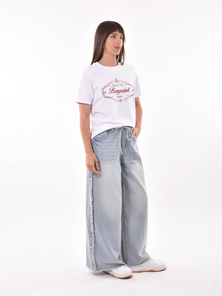 REMERA DENA VARIANTE 21