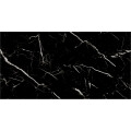 MAXI NEGRO RECT. "A" 62X120 REF.112590035 Maxi Negro Rect. "a" 62x120 Ref.112590035