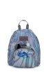 MOCHILA MINI HALF PINT HEAVY METAL