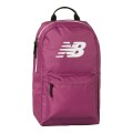 Mochila New Balance - LAB11101SOO SCORPIO