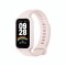 XIAOMI SMART BAND 9 ACTIVE Reloj Smartwatch XIAOMI Band 9 Active 1.47' TFT BT 5ATM - Pink