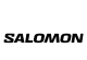 Salomon
