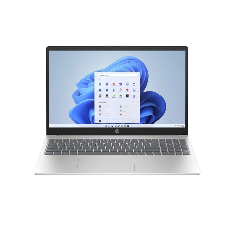 Notebook HP 15-FC0077 Ryzen 7 7730U 256GB 16GB 15.6" Notebook HP 15-FC0077 Ryzen 7 7730U 256GB 16GB 15.6"
