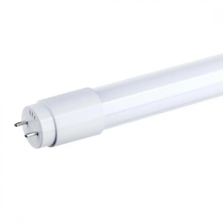 Tubo Led T8 9 watts 60cm Alto Brillo POTENZA NEUTRO