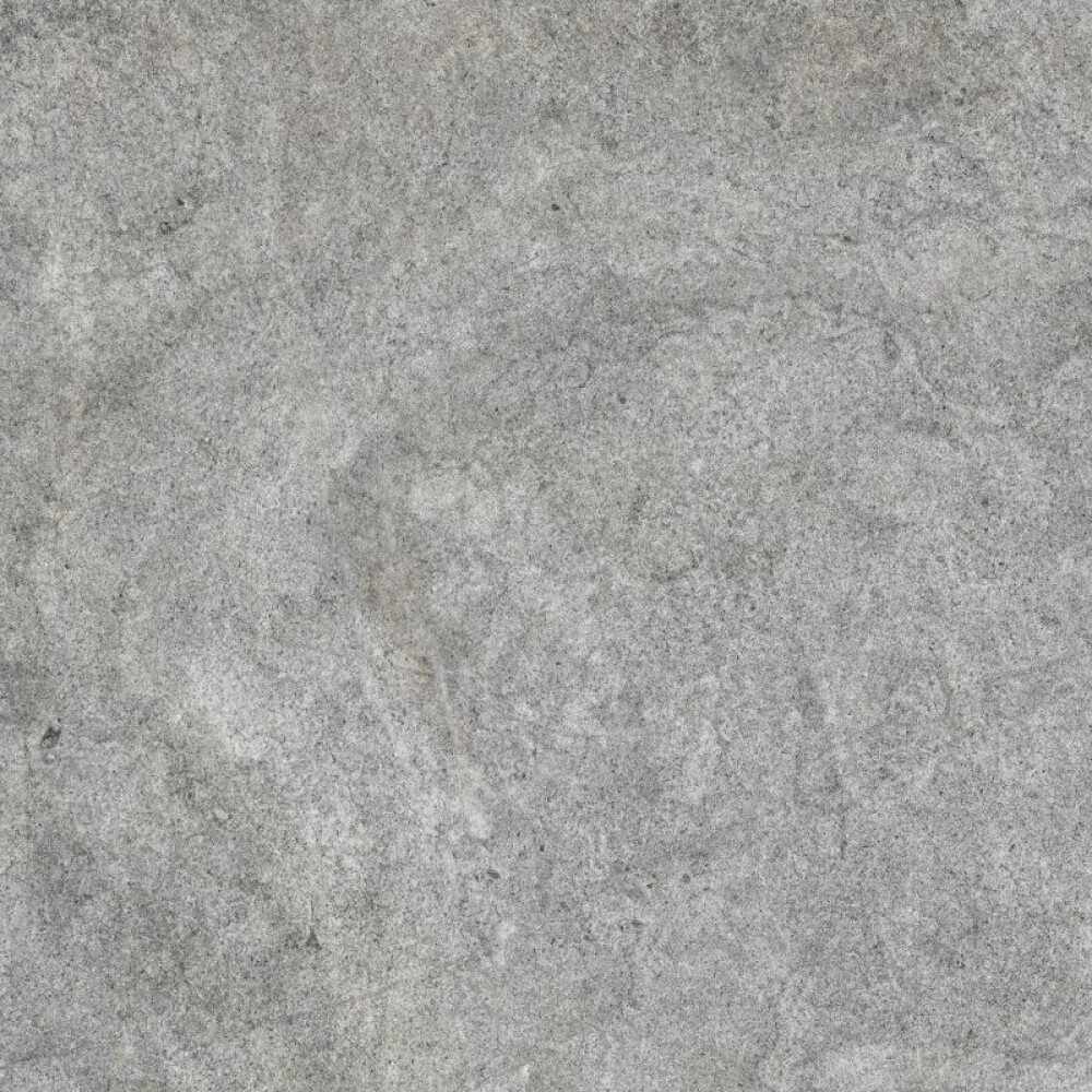 PORCELANATO VICTUS GRIS GR "A" 81X81 CM Porcelanato Victus Gris Gr "a" 81x81 Cm