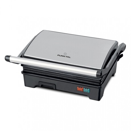 BRITANIA GRILL CON CALIENTA PAN PUNKTAL BRITANIA GRILL CON CALIENTA PAN PUNKTAL