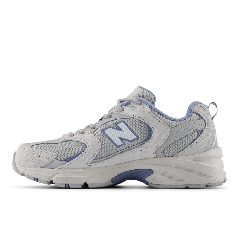 Zapatillas New Balance 530 Unisex Blue