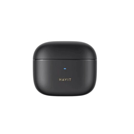 Auriculares Inalambricos Havit Audio Series Tw958 Pro Negro Auriculares Inalambricos Havit Audio Series Tw958 Pro Negro Auriculares Inalambricos Havit Audio Series Tw958 Pro Negro Auriculares Inalambricos Havit Audio Series Tw958 Pro Negro