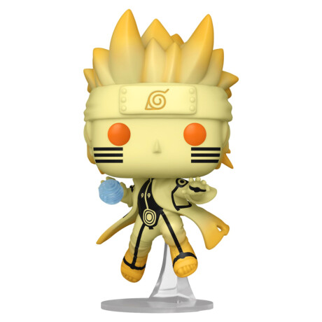 Naruto Uzumaki (Kurama Link Mode) • Naruto Shippuden - 1465 [Chase] Naruto Uzumaki (Kurama Link Mode) • Naruto Shippuden - 1465 [Chase]